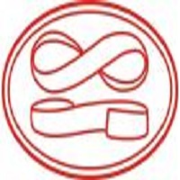 công ty tnhh vina o shoe