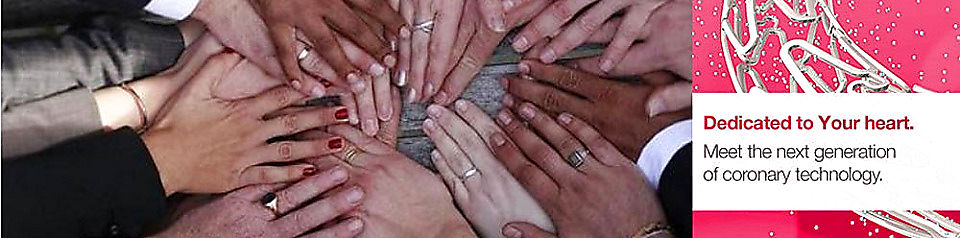 công ty cổ phần thương mại cổng vàng