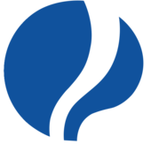 aureole information technology