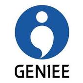 geniee vietnam