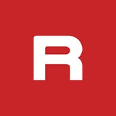 rever