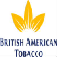 british american tobacco
