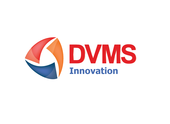 công ty dvms