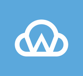 whitecloud