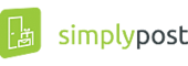 simplypost