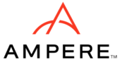 ampere computing vietnam