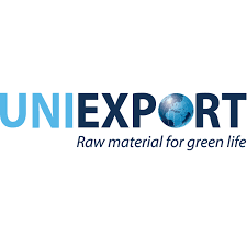 công ty tnhh xuất khẩu uni