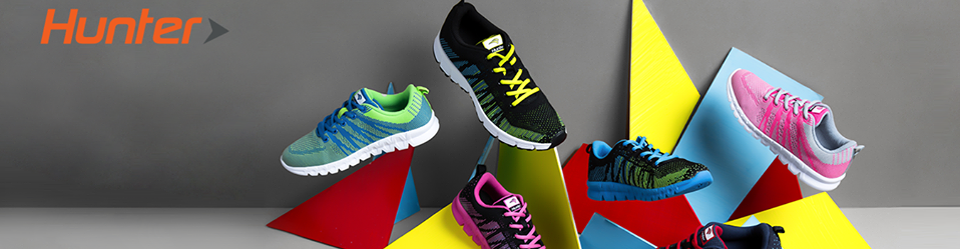 công ty tnhh bình tiên đồng nai