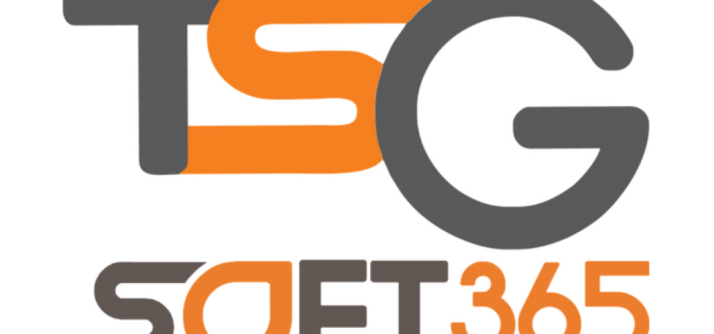 công ty tnhh thương mại và dịch vụ tsg