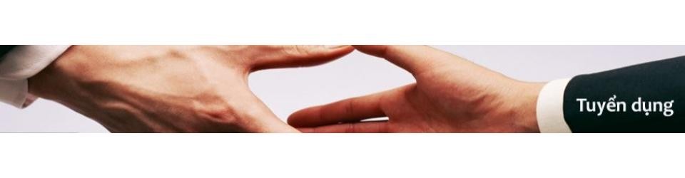 công ty cổ phần tư vấn thương mại dịch vụ địa ốc hoàng quân bình thuận