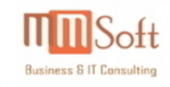 mm software