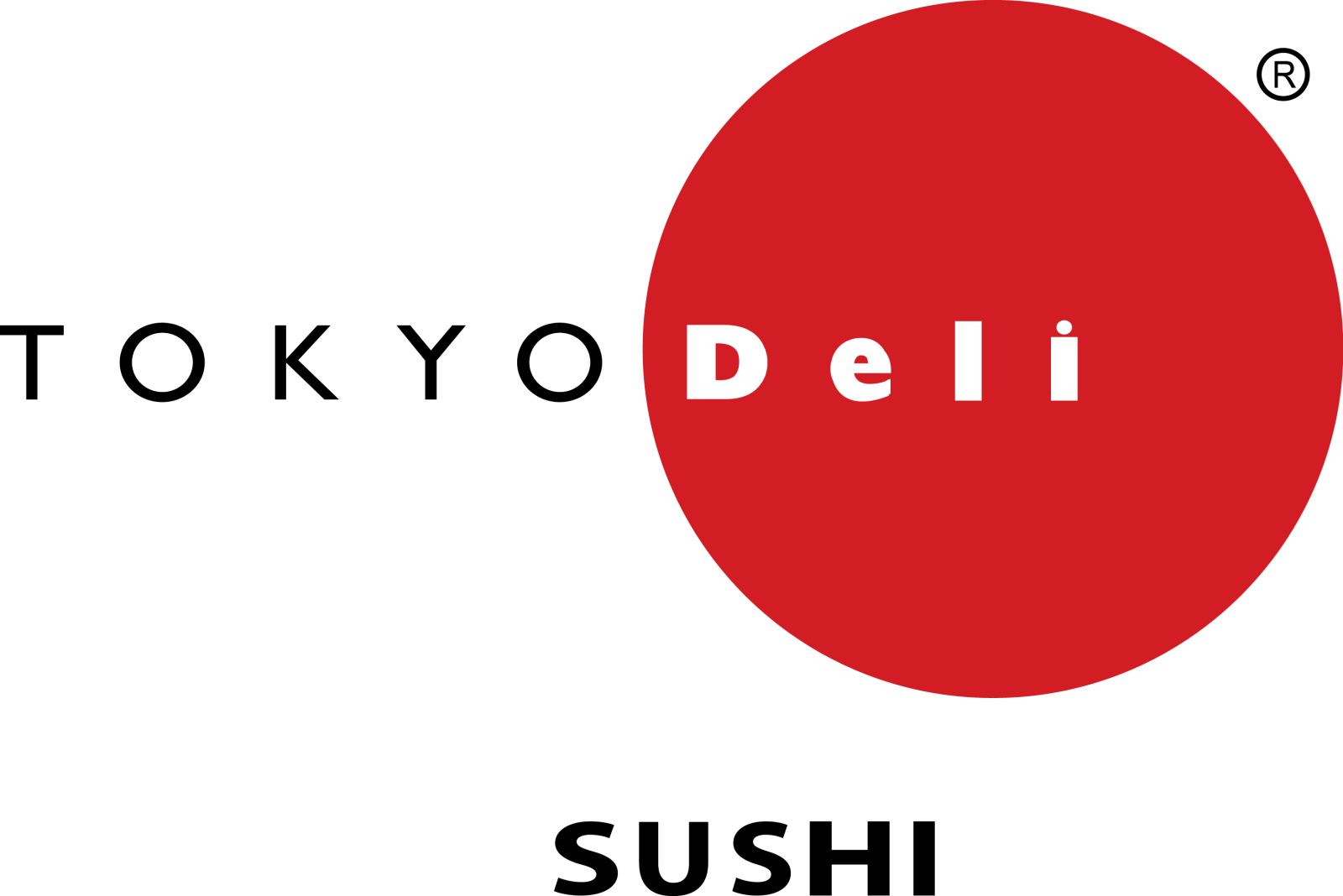 công ty tnhh thực phẩm tân việt nhật