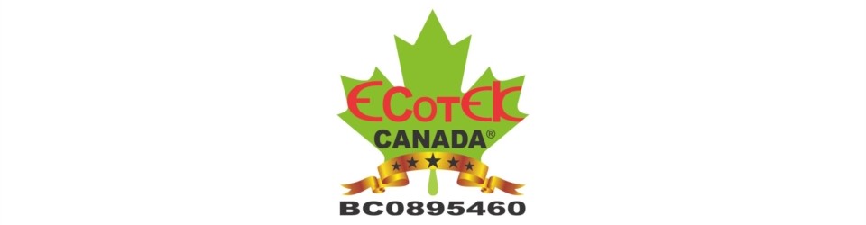 công ty tnhh thương mại nguyên hà