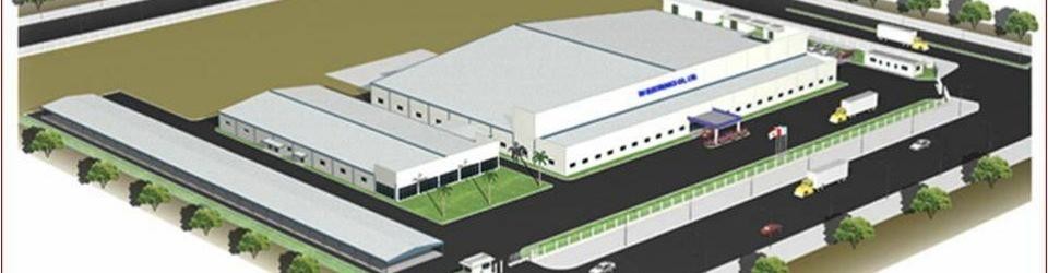 công ty tnhh điện tử towada việt nam