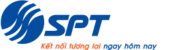 saigon postel corp