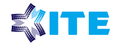 ite