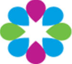 công ty tnhh thương mại dịch vụ ánh trăng bạc