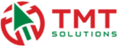 tmt solutions