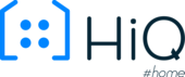hiq