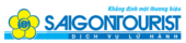 saigontourist