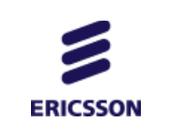 ericsson