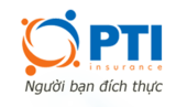 bảo hiểm bưu điện pti