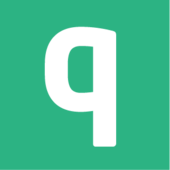 quodisys