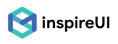 inspireui