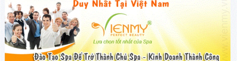 công ty tnhh thương mại dịch vụ viên mỹ