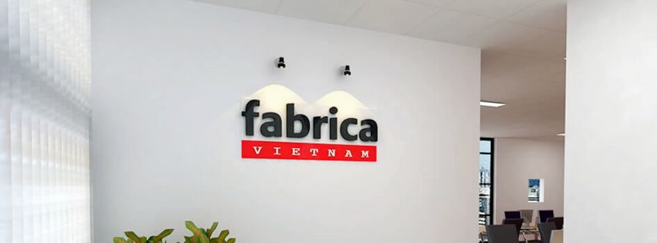 fabrica vietnam