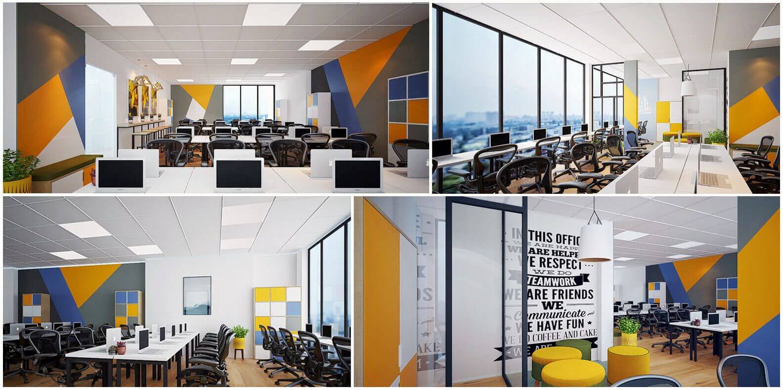 silicon prime labs