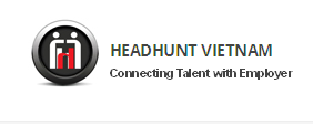 headhunt vietnam