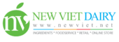 new viet dairy