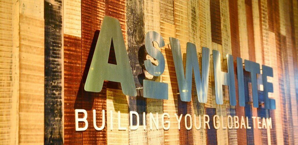 aswhite vietnam