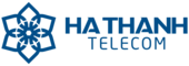 hà thành telecom