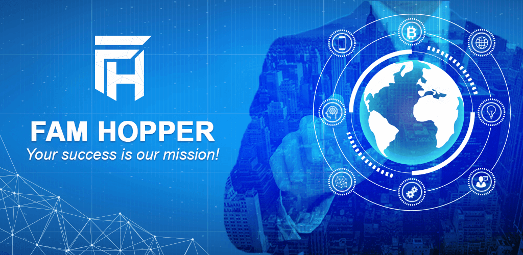 fam hopper