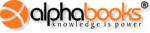 alpha books