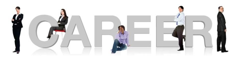 công ty cổ phần dệt may - đầu tư - thương mại thành công