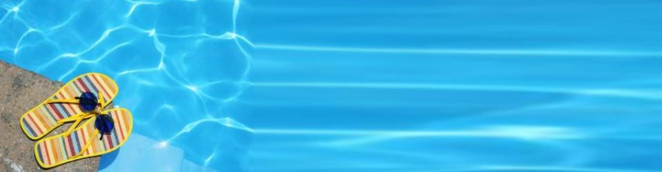 công ty tnhh khách sạn nghỉ dưỡng và chăm sóc sức khỏe cát vàng