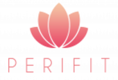 perifit