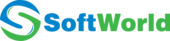 softworld