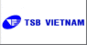 tsb vietnam