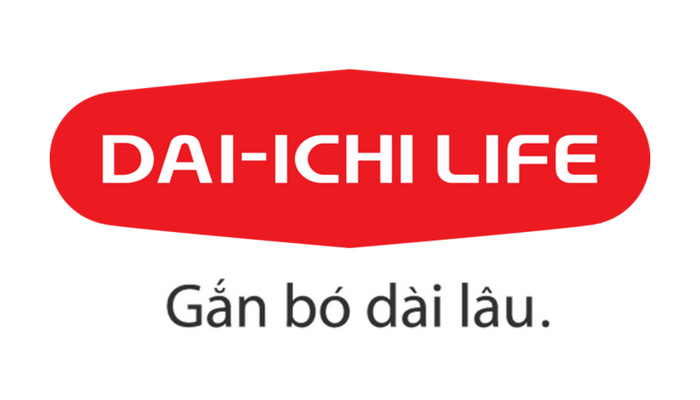 công ty tnhh mtv đệ nhất phát