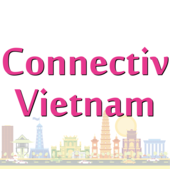 connectiv việt nam