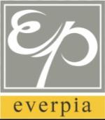 công ty cổ phần everpia