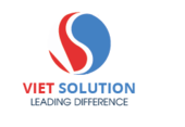 viet solution