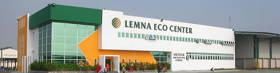 công ty cổ phần vietstar