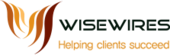 wisewires