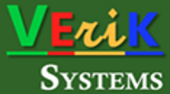 verik