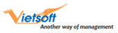 vietsoft